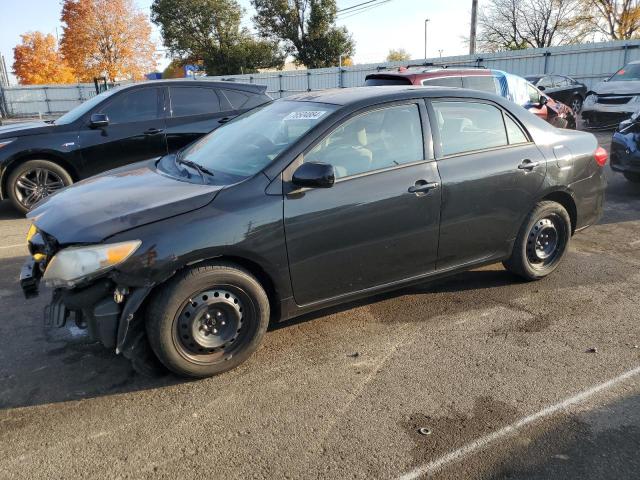 TOYOTA COROLLA BA 2012 2t1bu4ee1cc870536