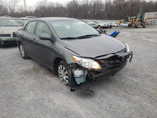 TOYOTA COROLLA BA 2012 2t1bu4ee1cc894044