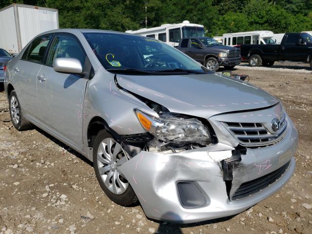 TOYOTA NULL 2013 2t1bu4ee1dc007558