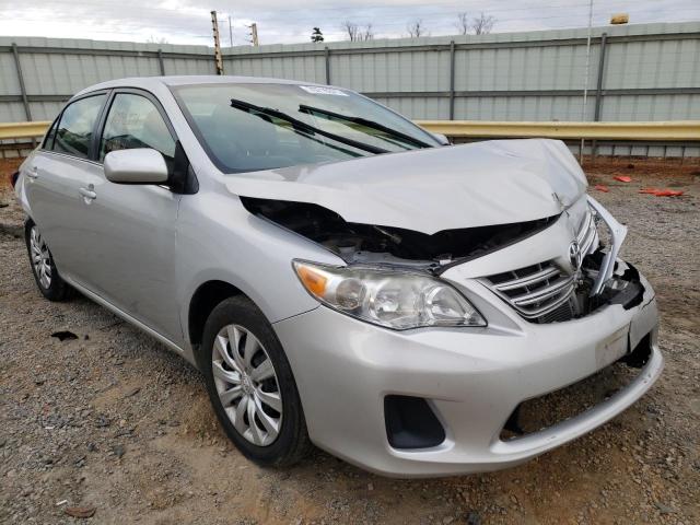 TOYOTA COROLLA BA 2013 2t1bu4ee1dc012629