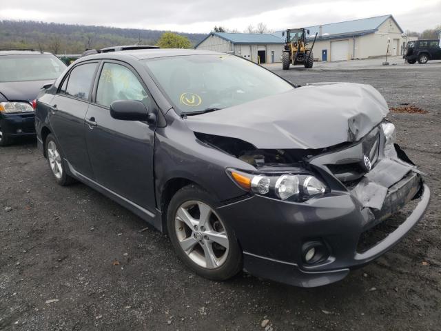 TOYOTA COROLLA BA 2013 2t1bu4ee1dc020889