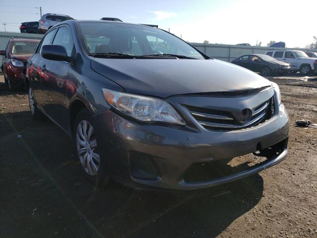 TOYOTA COROLLA BA 2013 2t1bu4ee1dc025400