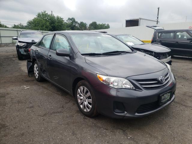 TOYOTA COROLLA BA 2013 2t1bu4ee1dc025963