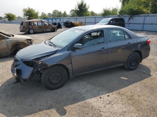 TOYOTA COROLLA BA 2013 2t1bu4ee1dc027566