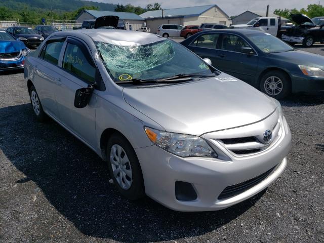 TOYOTA COROLLA BA 2013 2t1bu4ee1dc033481