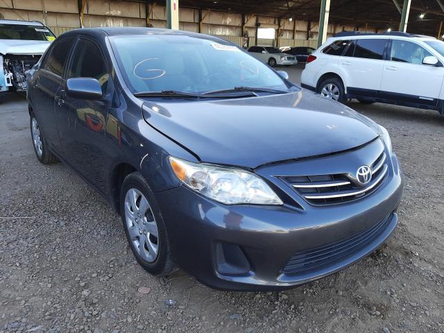 TOYOTA COROLLA BA 2013 2t1bu4ee1dc034291