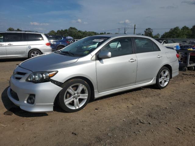 TOYOTA COROLLA BA 2013 2t1bu4ee1dc036526