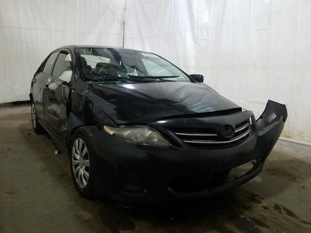 TOYOTA COROLLA BA 2013 2t1bu4ee1dc038471