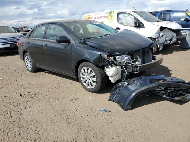 TOYOTA COROLLA BA 2013 2t1bu4ee1dc039197