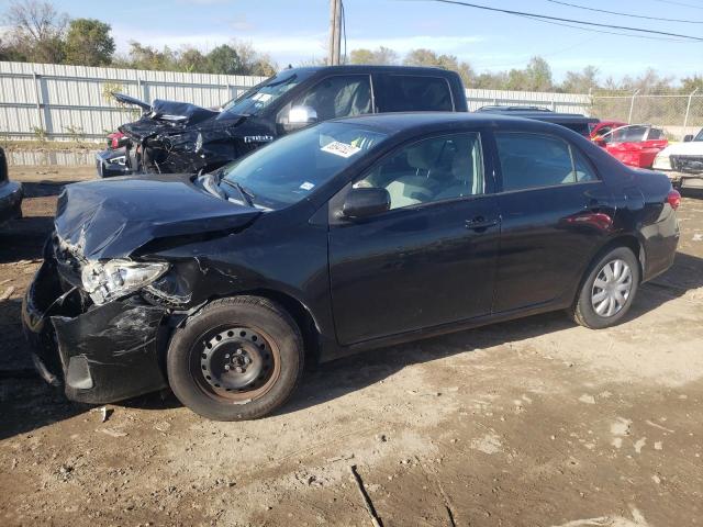 TOYOTA COROLLA BA 2013 2t1bu4ee1dc050278