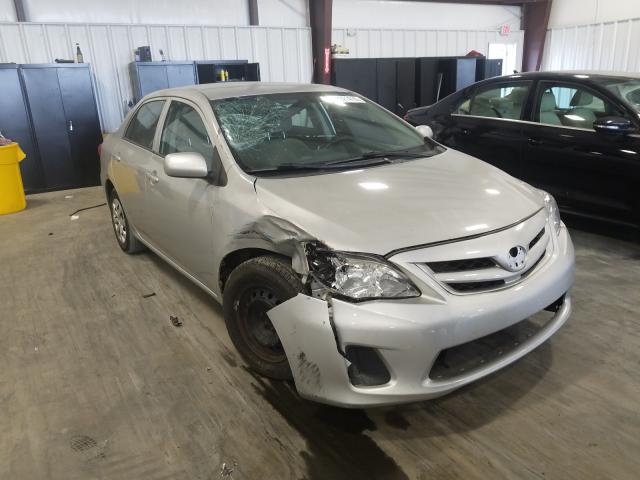 TOYOTA COROLLA BA 2013 2t1bu4ee1dc064665