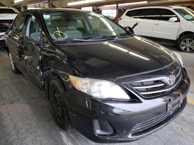 TOYOTA COROLLA BA 2013 2t1bu4ee1dc076542