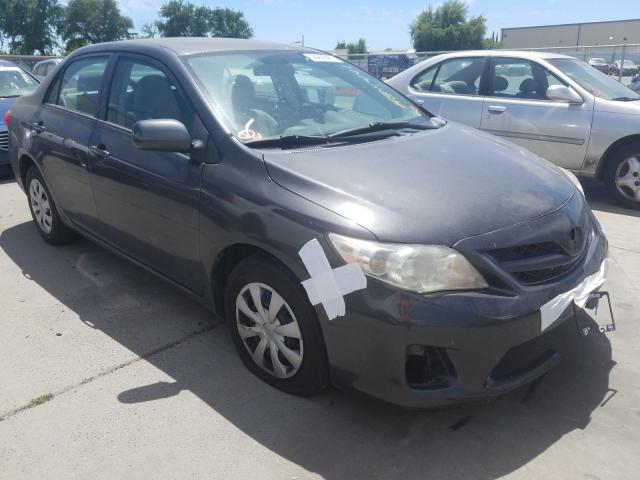 TOYOTA NULL 2013 2t1bu4ee1dc085175