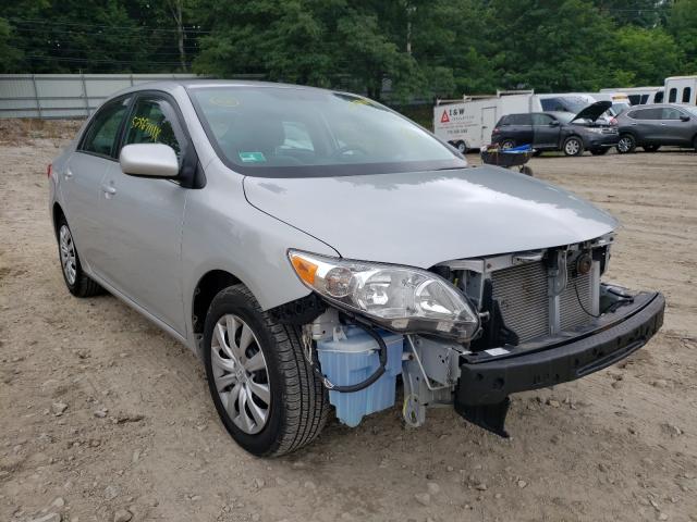 TOYOTA COROLLA BA 2013 2t1bu4ee1dc096029