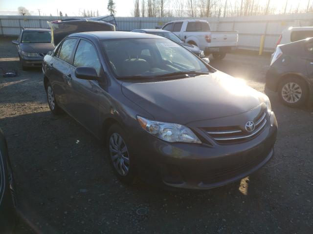 TOYOTA COROLLA BA 2013 2t1bu4ee1dc096936