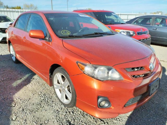 TOYOTA NULL 2013 2t1bu4ee1dc097133