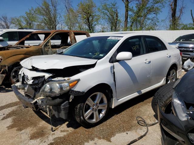 TOYOTA NULL 2013 2t1bu4ee1dc097293