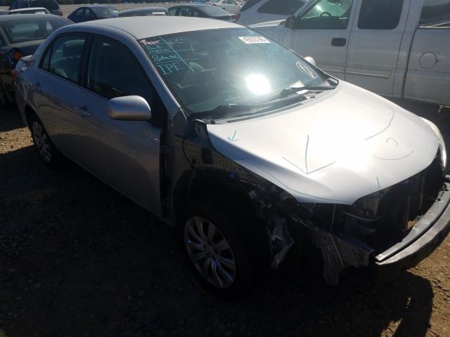 TOYOTA COROLLA BA 2013 2t1bu4ee1dc118496