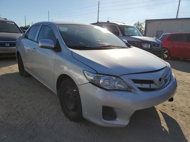 TOYOTA COROLLA BA 2013 2t1bu4ee1dc121754