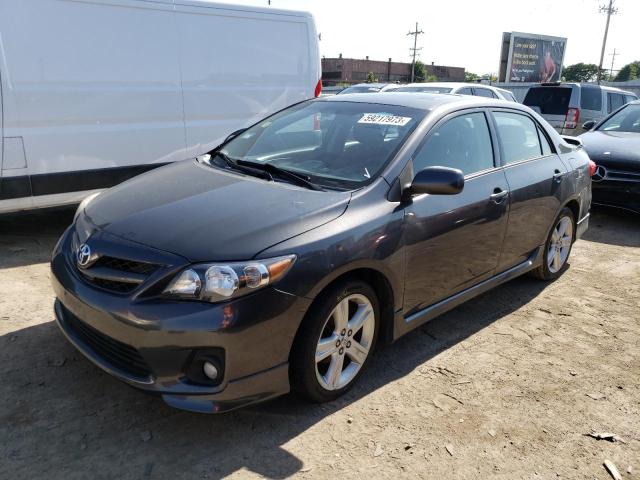 TOYOTA COROLLA BA 2013 2t1bu4ee1dc122063