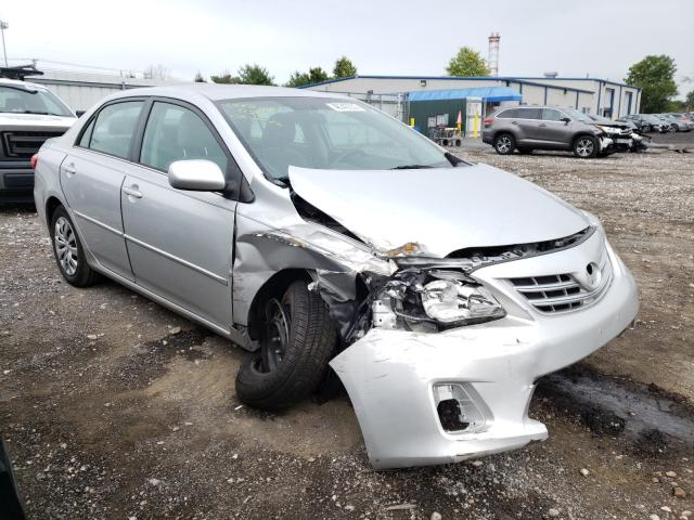 TOYOTA COROLLA BA 2013 2t1bu4ee1dc123438