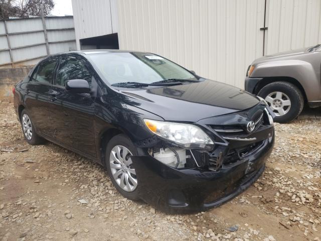 TOYOTA COROLLA BA 2013 2t1bu4ee1dc921261