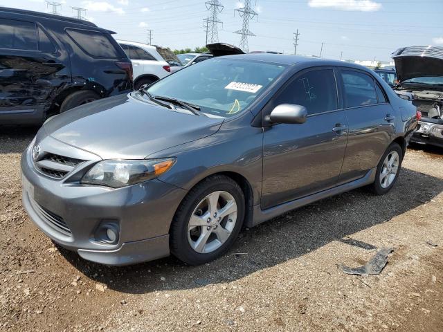 TOYOTA COROLLA BA 2013 2t1bu4ee1dc935855