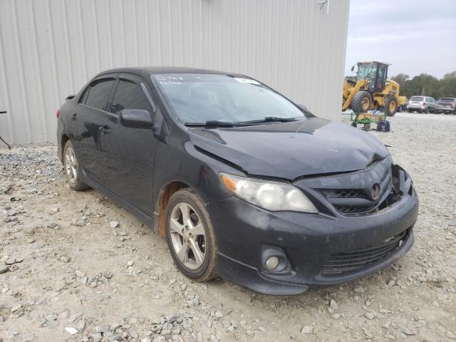 TOYOTA COROLLA BA 2013 2t1bu4ee1dc942028