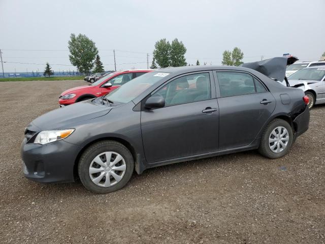 TOYOTA COROLLA 2013 2t1bu4ee1dc959055