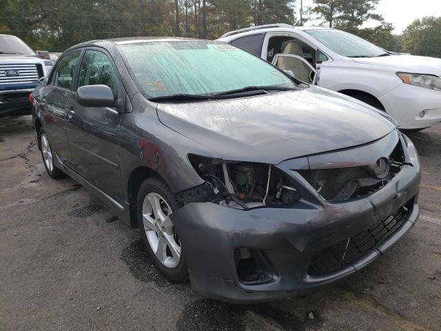 TOYOTA COROLLA BA 2013 2t1bu4ee1dc973554