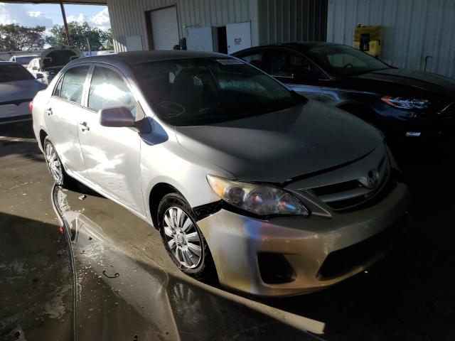 TOYOTA COROLLA BA 2013 2t1bu4ee1dc979287