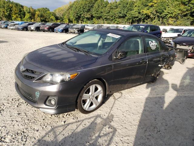 TOYOTA COROLLA BA 2013 2t1bu4ee1dc988524