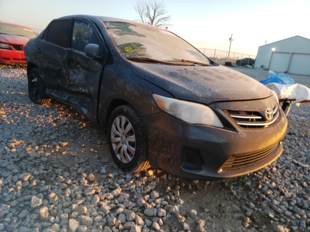 TOYOTA COROLLA BA 2013 2t1bu4ee1dc995456