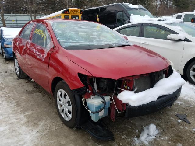 TOYOTA COROLLA BA 2010 2t1bu4ee2ac266216