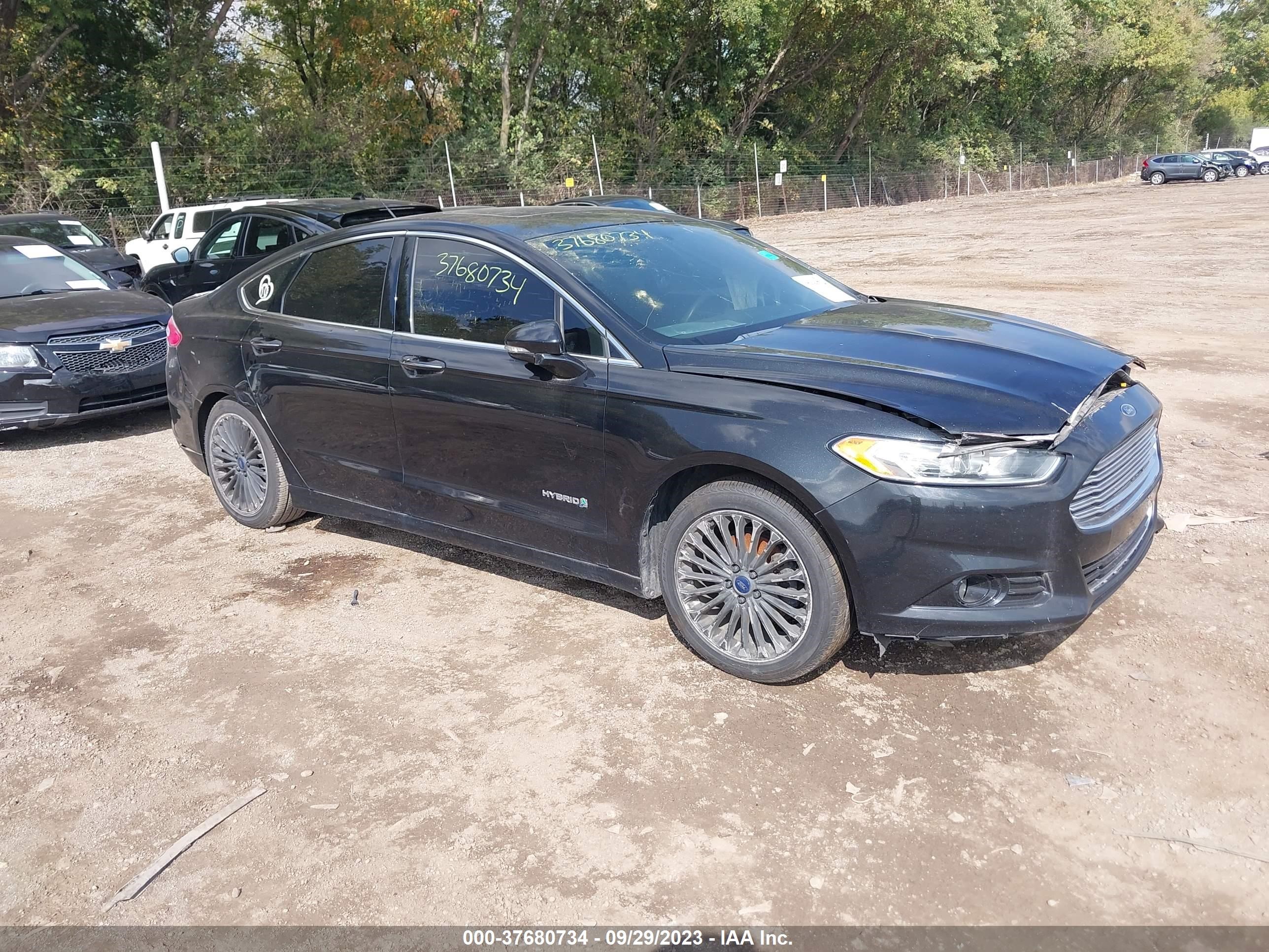 FORD FUSION 2013 2t1bu4ee2bc548969