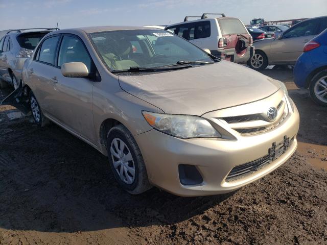 TOYOTA COROLLA-S 2011 2t1bu4ee2bc585634