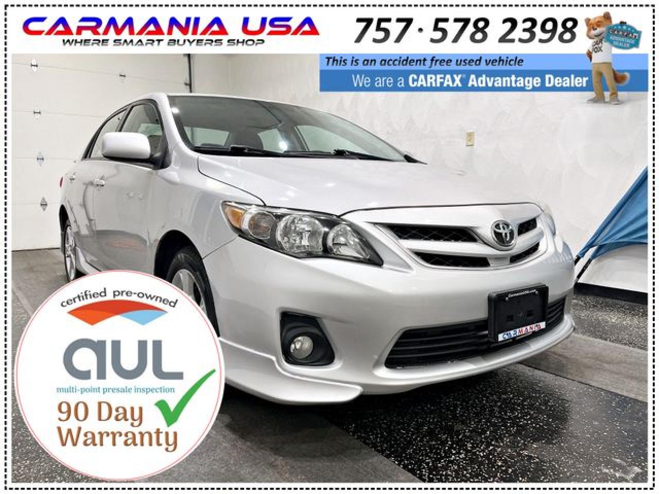 TOYOTA COROLLA 2011 2t1bu4ee2bc593975