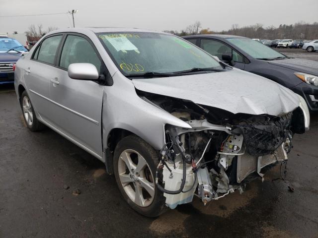 TOYOTA COROLLA BA 2011 2t1bu4ee2bc620883