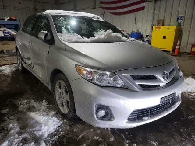 TOYOTA COROLLA BA 2011 2t1bu4ee2bc637232