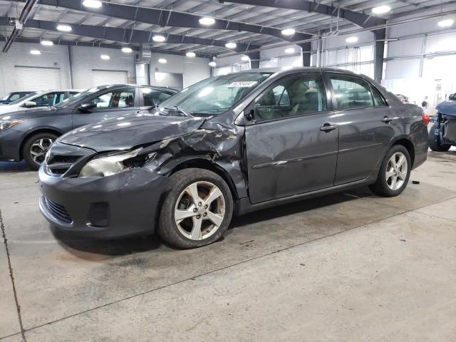 TOYOTA COROLLA 2011 2t1bu4ee2bc640406