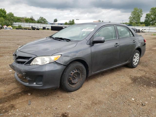 TOYOTA COROLLA 2011 2t1bu4ee2bc672885