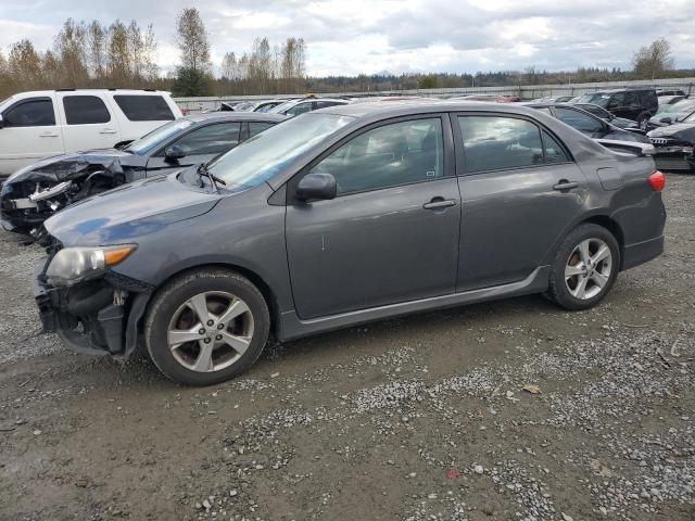 TOYOTA COROLLA BA 2011 2t1bu4ee2bc689086