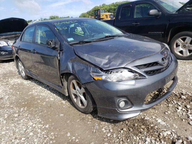 TOYOTA COROLLA BA 2011 2t1bu4ee2bc690495