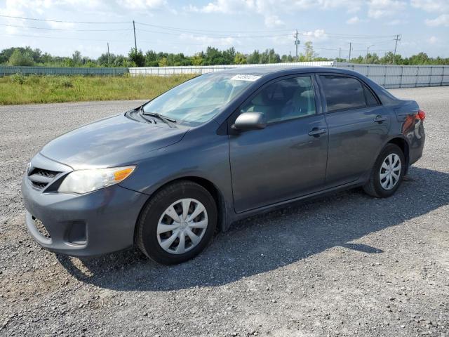 TOYOTA COROLLA BA 2011 2t1bu4ee2bc696412