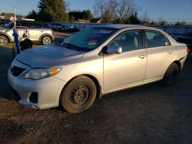 TOYOTA COROLLA 2011 2t1bu4ee2bc697852