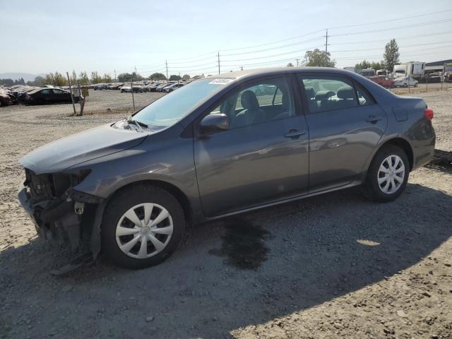 TOYOTA COROLLA BA 2011 2t1bu4ee2bc719705