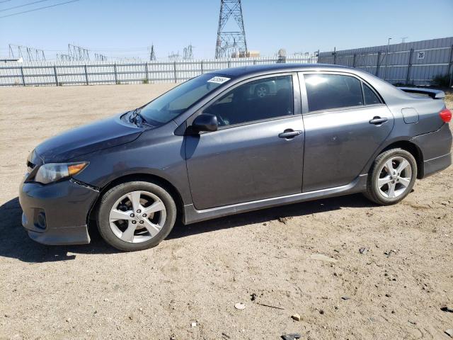 TOYOTA COROLLA 2011 2t1bu4ee2bc734091