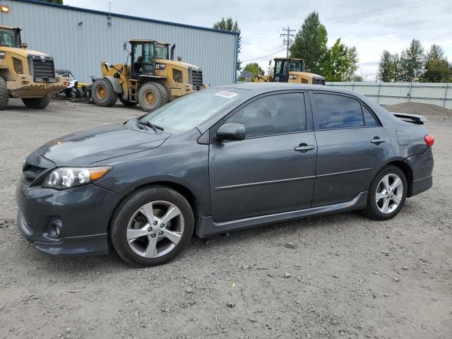 TOYOTA COROLLA 2011 2t1bu4ee2bc737072