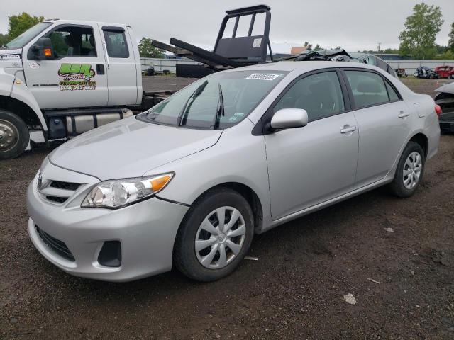 TOYOTA COROLLA BA 2011 2t1bu4ee2bc751814