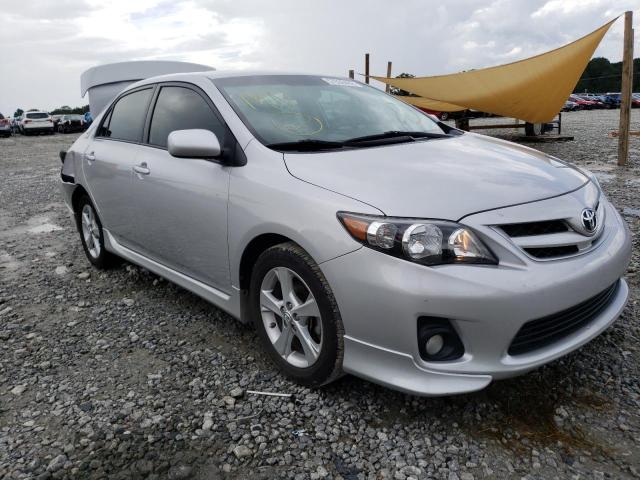 TOYOTA COROLLA BA 2012 2t1bu4ee2cc764516